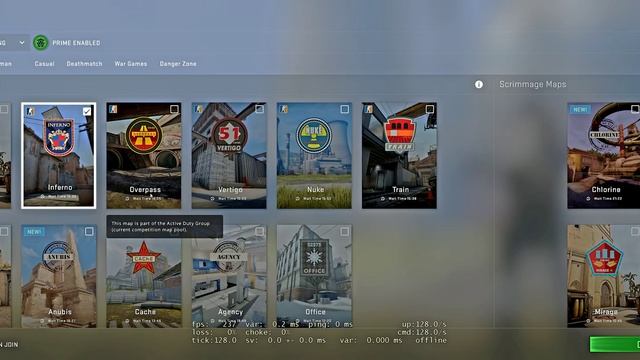 CS:GO long wait time crash servers cause of dota 2 смотреть онлайн