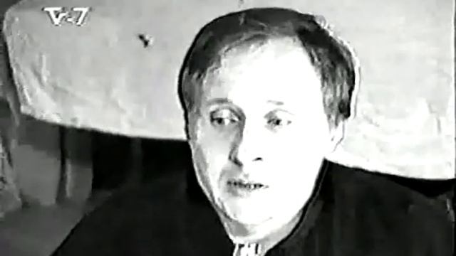 Эфир 49 о рынке и театре. смотреть онлайн