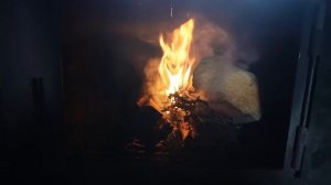 ПОХОД НА ОЗЕРО ДЖЕКА ЛОНДОНА! ЕДУ В МАГАДАН. НЕПОХОДНИЦА