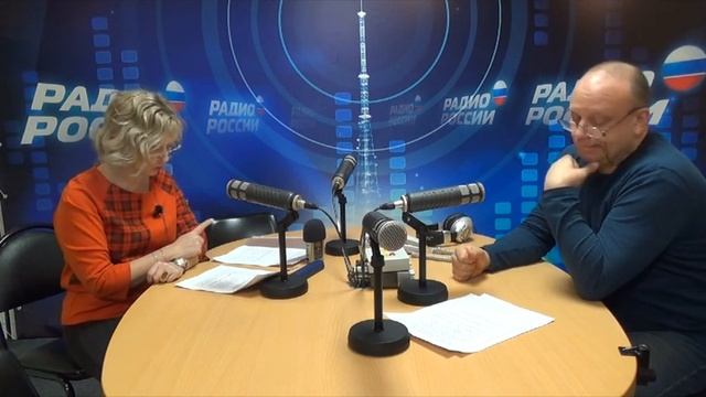 АБВГДЕЙКа ЖКХ 135 смотреть онлайн