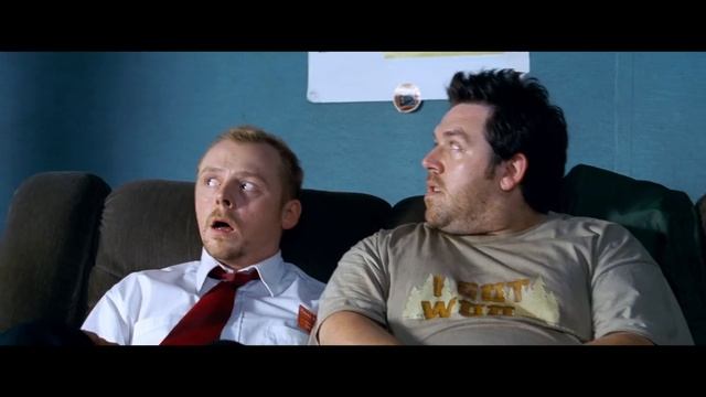 Focus Features Celebrates Its 15th Anniversary смотреть онлайн