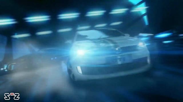 Sub Focus – Solar System (CAR MUSIC VIDEO 2019) смотреть онлайн