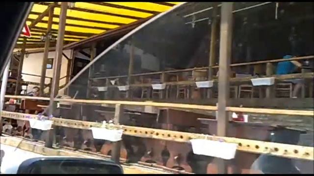 Бассейн Ролба смотреть онлайн