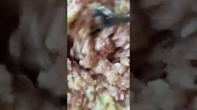 САМЫЕ ВКУСНЫЕ ПП КОТЛЕТЫ (РЕЦЕПТ) смотреть онлайн
