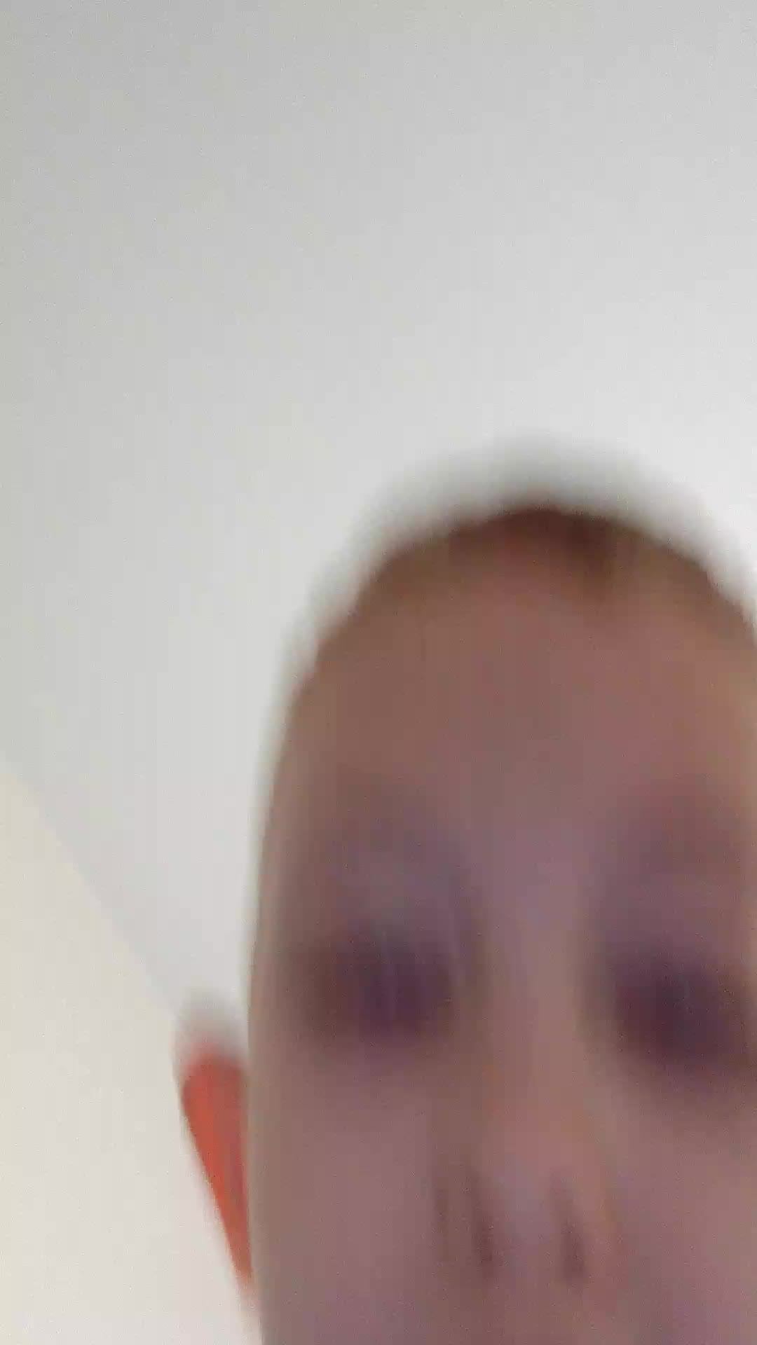 Camera 1 смотреть онлайн