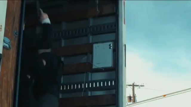 Action Movies Hollywood English Full HD - New Fantasy Movies Police War 2018 смотреть онлайн