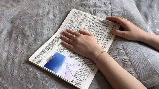 ° золотой дневник ° комментарии смотреть онлайн