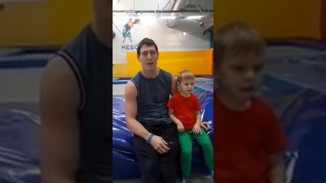 Школа Героев - отзыв смотреть онлайн
