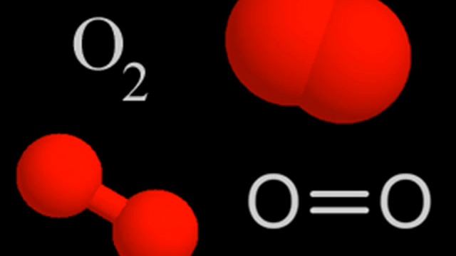 Avogadro's Number смотреть онлайн
