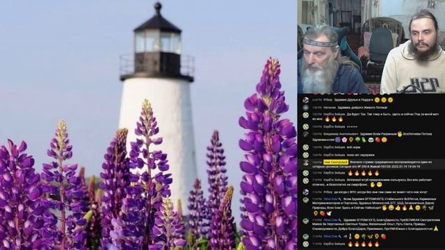 525 Ник Смотровой - Ответы На Комментарии 041 Про классические Картины смотреть онлайн