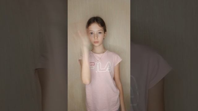 ❤🌺🎀❤️💖 смотреть онлайн