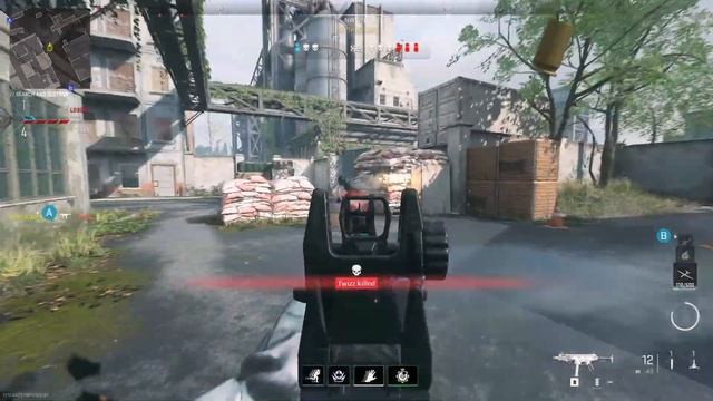 the NEW ISO 45 made them think I was hacking смотреть онлайн