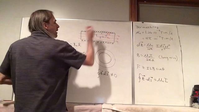 Solenoid смотреть онлайн