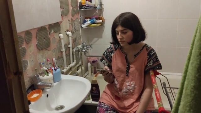 Социальный ролик смотреть онлайн