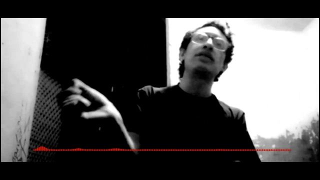 Atemporal // Axioma Ads смотреть онлайн