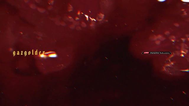 Levandowskiy – Сэндвич с сердцем смотреть онлайн