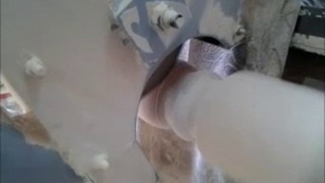 Токарно-копировальный станок.