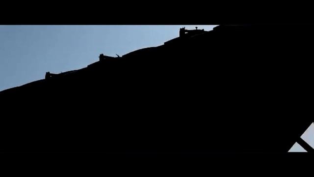 МАНА СИЗГА МАСТ ҲОЛДА РУЛГА ЎТИРИШ ОҚИБАТИ. 5 БОЛАЛИ БЕГУНОҲ БИР ИНСОН ЎЛИБ КЕТДИ смотреть онлайн