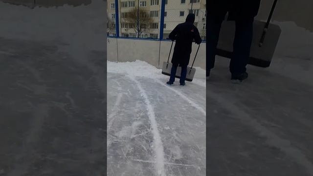 Спортивная семья. центр -2 железнодорожный. смотреть онлайн