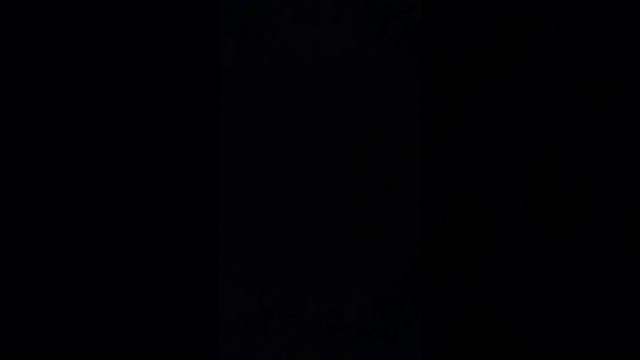 scene_output.mp4 смотреть онлайн