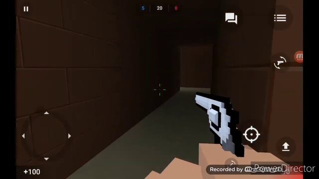 Играю с другом в блокстрайк смотреть онлайн