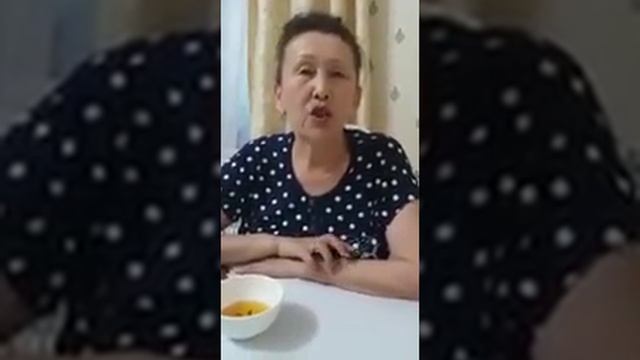 ОТЗЫВ ПО АСТМЕ,АЛЕРГИИ И МНОГО ДРУГИХ ЗАБОЛЕВАНИЙ смотреть онлайн