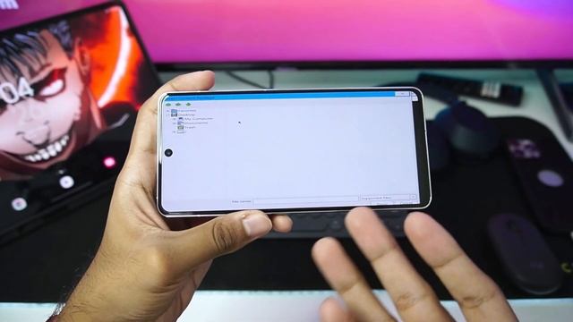 🔥 HOW TO SETUP XBOX 360 EMULATOR ON ANDROID - XENIA EMULATOR IN ANDROID 2024