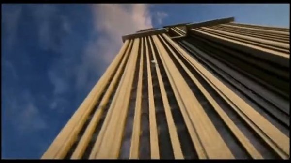 Crazy Frog ping ping song 480P