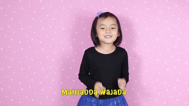 Lirik Lagu Manshola Lifia Niala Elsa | Manshola lirik смотреть онлайн