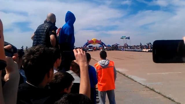 Лансер на открытие смотреть онлайн