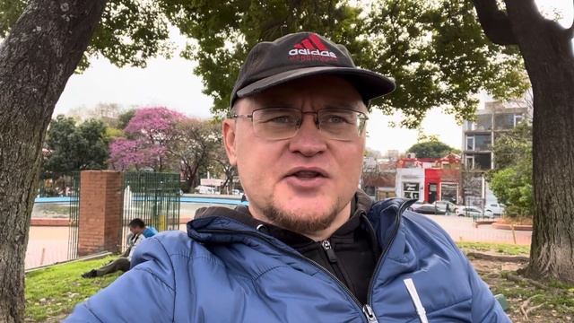 Инверсия естественного отбора в западном обществе смотреть онлайн
