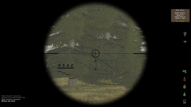 Melhores Momentos #1 - Arma 2: DayZ Origins Mod - STHD смотреть онлайн