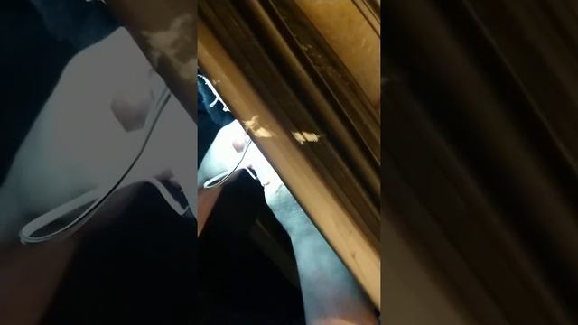Установка колонок. Будни автоэлектрика смотреть онлайн