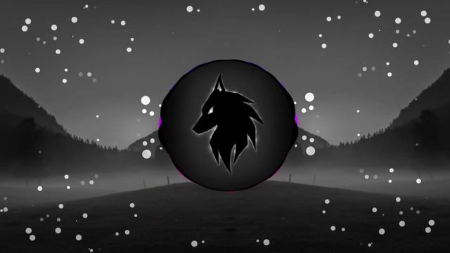 ⚡КЛИП - JUBILLE Я МЕЧТАЛ ОГРАБИТЬ БАНК⚡ BASS BOOSTER смотреть онлайн