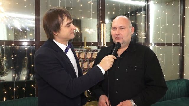 Корпорат смотреть онлайн