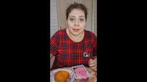 СЕЛЁДОЧНАЯ ДИЕТА, ДЕВОЧКИ