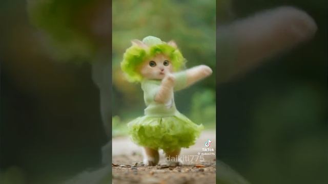 Моё первое видео смотреть онлайн