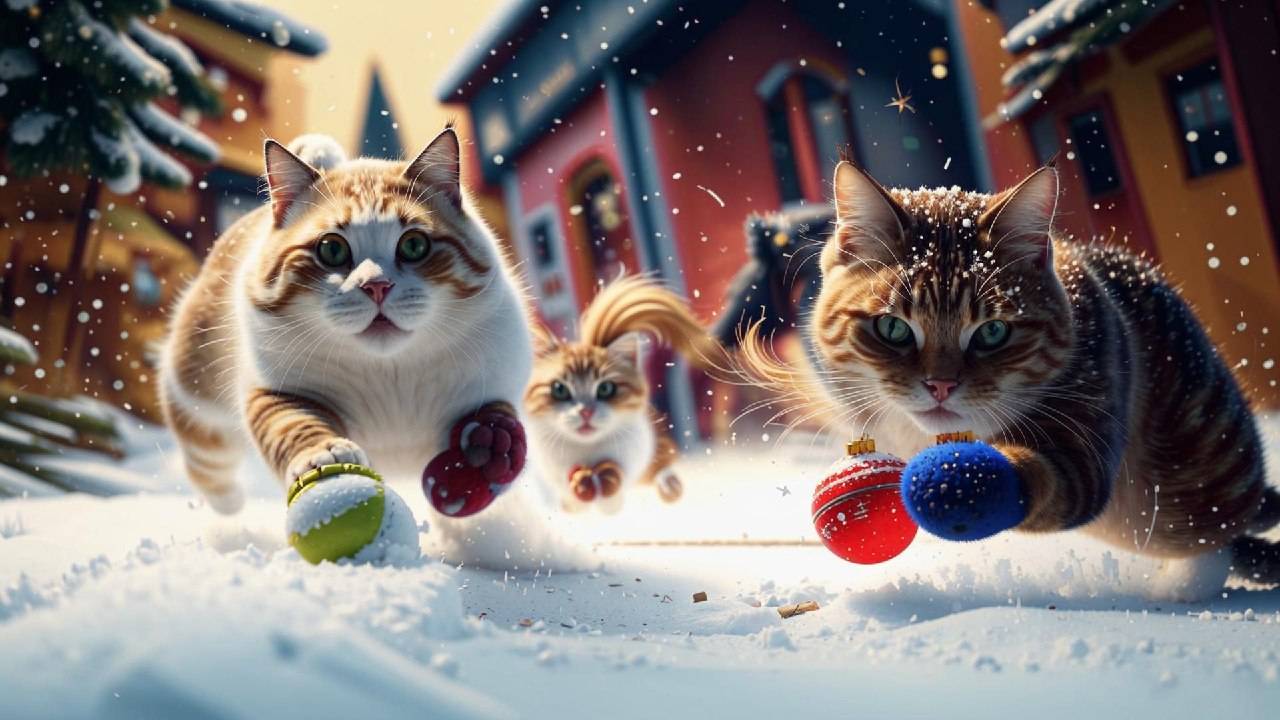 Вязальные итоги 2024 года, что я связала за год. смотреть онлайн