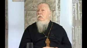 Может ли священник не допустить к Причастию