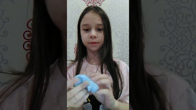 Типы слаймеров (нуб и профессионал) смотреть онлайн