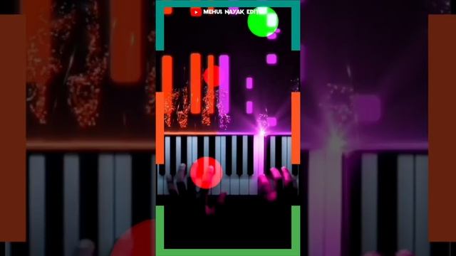 Soma bhai Baria Timli Status | Arjun R Meda Timli Status Jignesh Palash Remix Timli | #Short. смотреть онлайн