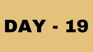 DAY 19 - 1 Month At Home Pilates Plan  20MIN Round Booty  Lean Legs  madeleineabeid