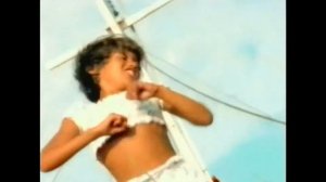 Carrapicho - Tic Tic Tac (1996) [1080p]