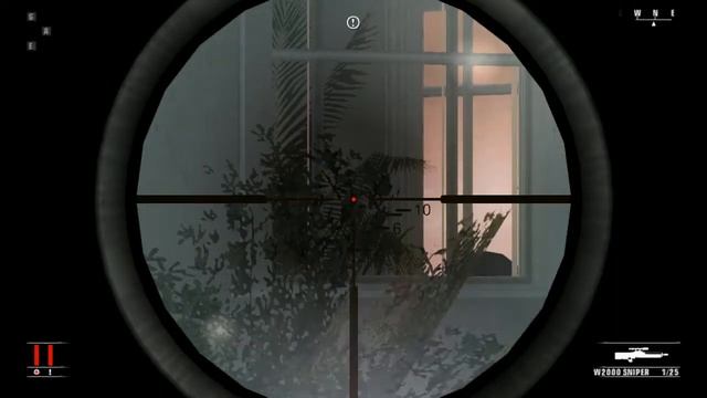 🏁 Let's Play 31 🎮 Hitman : Blood Money (🏆 Pro) смотреть онлайн