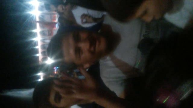 Кашат смотреть онлайн