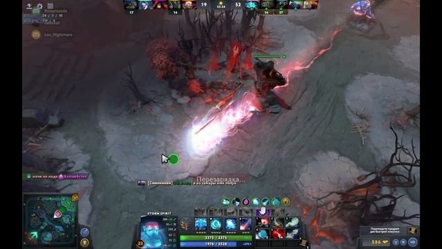 НИКАКИХ ЧУВСТВ смотреть онлайн