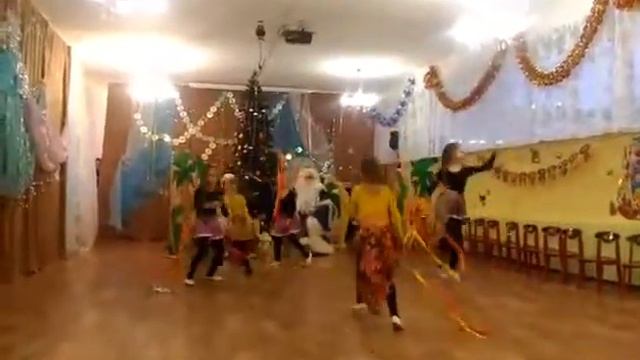 19 января 2018 г. смотреть онлайн