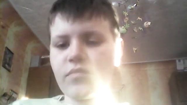 Обзор еды смотреть онлайн