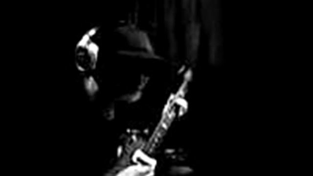 Sway Quien Sera♪ guitar instrumental ad liditum смотреть онлайн