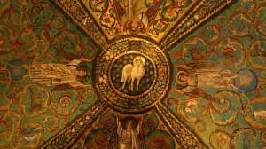 Гибель империи. Архимандрит Тихон (Шевкунов), 2012